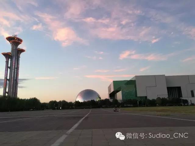 速雕