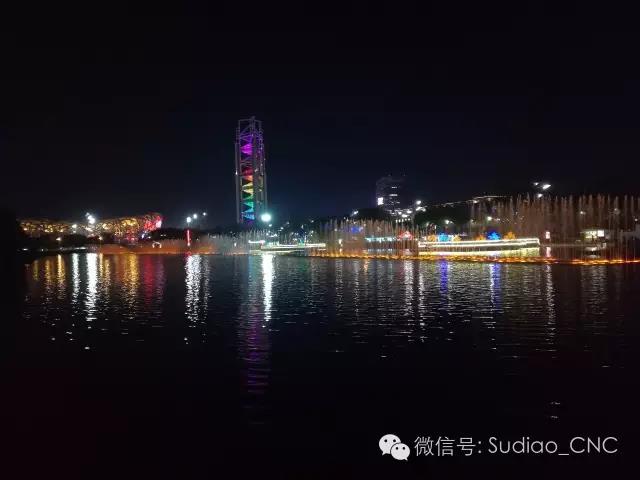 速雕