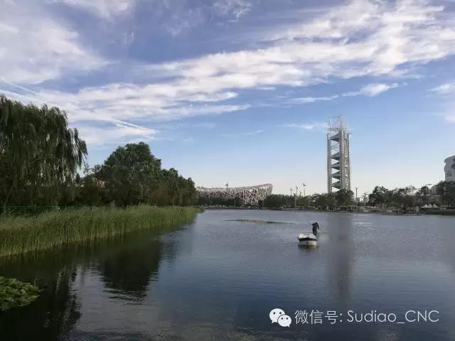 速雕