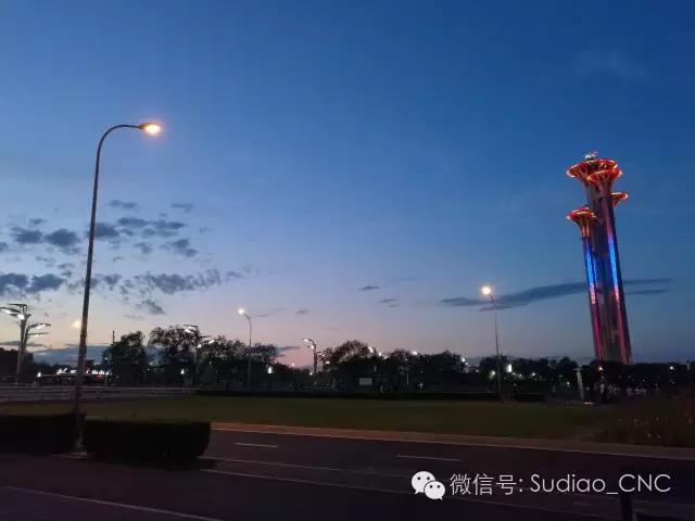 速雕